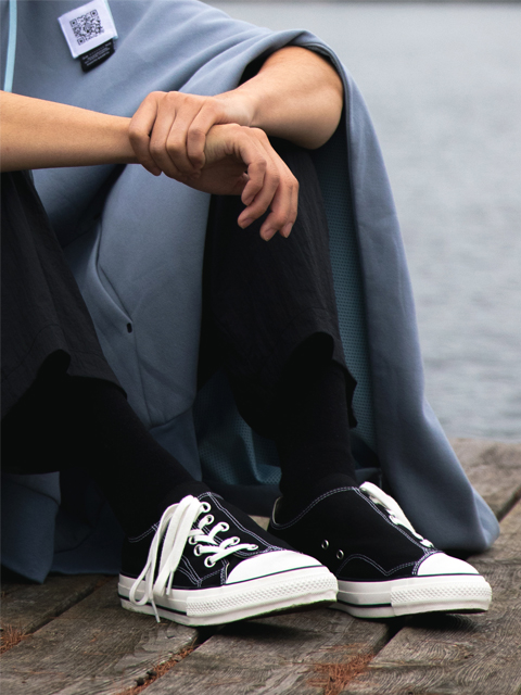 フミトガンリュウ　fumito ganryu 名作kitono 19awブラック フミトガンリュウ fumito ganryu 名作kitono 19awブラック